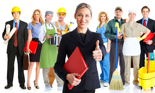 Evren Uyducu Hizmeti